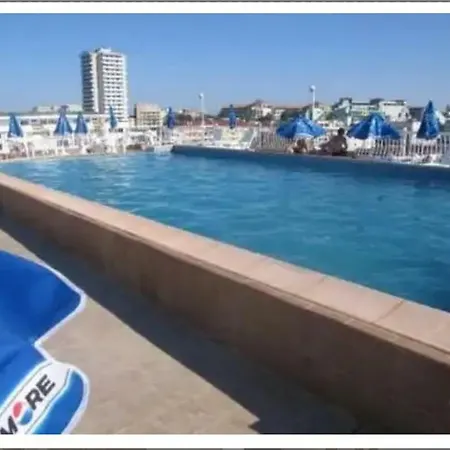 Barco Del Sol